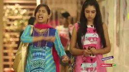 Kaisi Yeh Yaariaan S01E232 1st July 2015 Full Episode