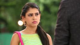 Kaisi Yeh Yaariaan S01E29 8th September 2014 Full Episode