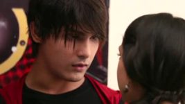 Kaisi Yeh Yaariaan S01E30 9th September 2014 Full Episode