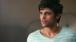 Kaisi Yeh Yaariaan S01E31 10th September 2014 Full Episode