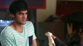 Kaisi Yeh Yaariaan S01E32 11th September 2014 Full Episode