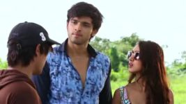 Kaisi Yeh Yaariaan S01E36 18th September 2014 Full Episode