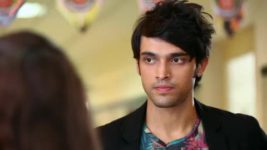 Kaisi Yeh Yaariaan S01E39 23rd September 2014 Full Episode