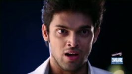 Kaisi Yeh Yaariaan S01E69 4th November 2014 Full Episode