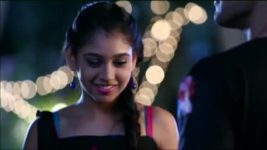 Kaisi Yeh Yaariaan S01E70 5th November 2014 Full Episode