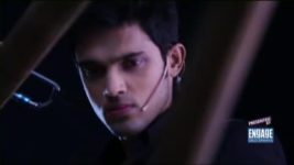 Kaisi Yeh Yaariaan S01E72 7th November 2014 Full Episode