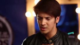 Kaisi Yeh Yaariaan S01E73 10th November 2014 Full Episode