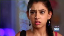 Kaisi Yeh Yaariaan S01E74 11th November 2014 Full Episode