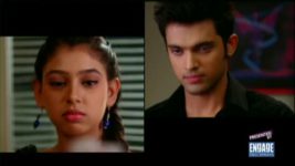 Kaisi Yeh Yaariaan S01E77 14th November 2014 Full Episode