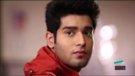 Kaisi Yeh Yaariaan S01E81 19th November 2014 Full Episode