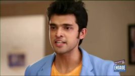 Kaisi Yeh Yaariaan S01E83 21st November 2014 Full Episode