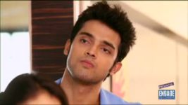 Kaisi Yeh Yaariaan S01E84 22nd November 2014 Full Episode