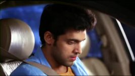 Kaisi Yeh Yaariaan S01E85 24th November 2014 Full Episode