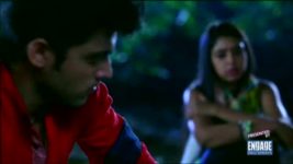 Kaisi Yeh Yaariaan S01E87 26th November 2014 Full Episode