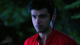 Kaisi Yeh Yaariaan S01E88 27th November 2014 Full Episode