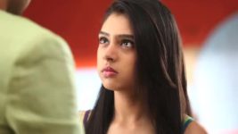 Kaisi Yeh Yaariaan S01E90 29th November 2014 Full Episode