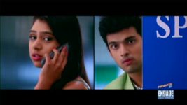 Kaisi Yeh Yaariaan S01E92 2nd December 2014 Full Episode