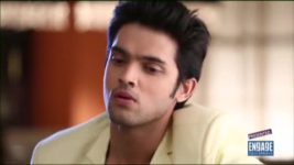 Kaisi Yeh Yaariaan S01E95 5th December 2014 Full Episode