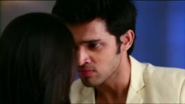 Kaisi Yeh Yaariaan S01E96 8th December 2014 Full Episode