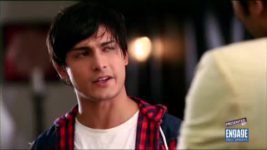 Kaisi Yeh Yaariaan S01E97 9th December 2014 Full Episode