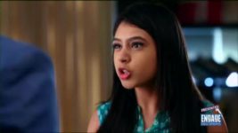 Kaisi Yeh Yaariaan S01E98 10th December 2014 Full Episode