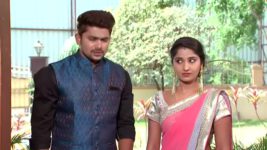 Kalyanamasthu S01 E302 14th November 2022