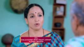 Kamali S01E06 4th June 2018 Full Episode