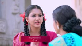 Kamali S01E10 8th June 2018 Full Episode