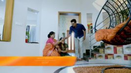 Kamali S01E1051 13th April 2022 Full Episode