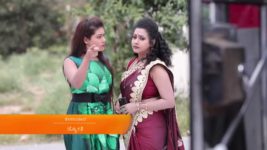 Kamali S01E119 8th November 2018 Full Episode