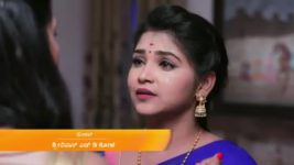 Kamali S01E493 2nd January 2020 Full Episode