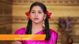 Kamali S01E503 16th January 2020 Full Episode