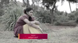 Kamali S01E51 6th August 2018 Full Episode