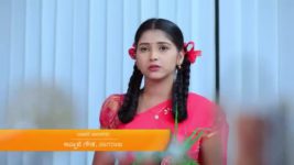 Kamali S01E514 31st January 2020 Full Episode