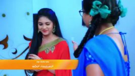 Kamali S01E525 17th February 2020 Full Episode