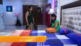 Kamali S01E562 8th April 2020 Full Episode