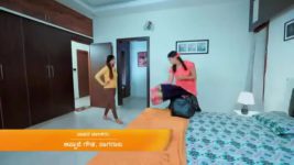 Kamali S01E581 22nd June 2020 Full Episode