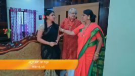 Kamali S01E609 24th July 2020 Full Episode