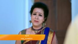 Kamali S01E643 3rd September 2020 Full Episode