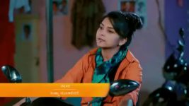 Kamali S01E655 18th September 2020 Full Episode