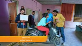 Kamali S01E658 23rd September 2020 Full Episode