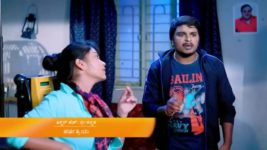 Kamali S01E665 2nd October 2020 Full Episode