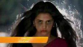 Kamali S01E691 9th November 2020 Full Episode