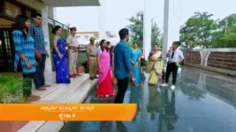 Kamali S01E703 25th November 2020 Full Episode