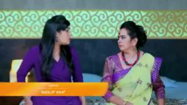 Kamali S01E705 27th November 2020 Full Episode