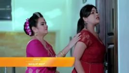 Kamali S01E724 24th December 2020 Full Episode