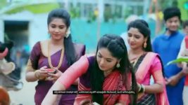 Kamali S01E740 18th January 2021 Full Episode