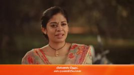 Kanaa S01 E09 30th November 2022