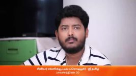 Kanaa S01 E36 31st December 2022