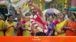 Karthigai Deepam S01 E01 5th December 2022